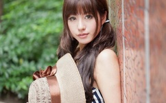 色情床戏大尺度电影